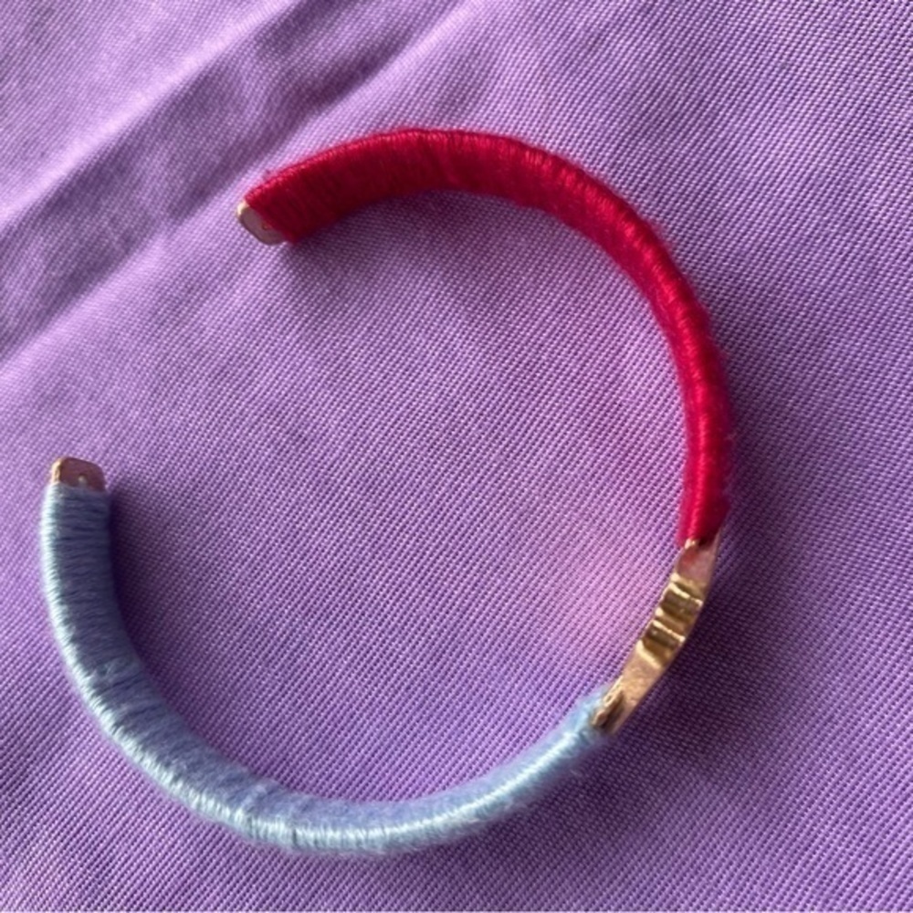 Plunder Bracelet - Picture 3 of 4